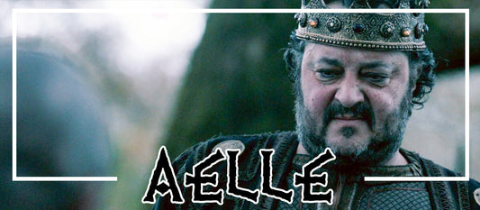 aelle