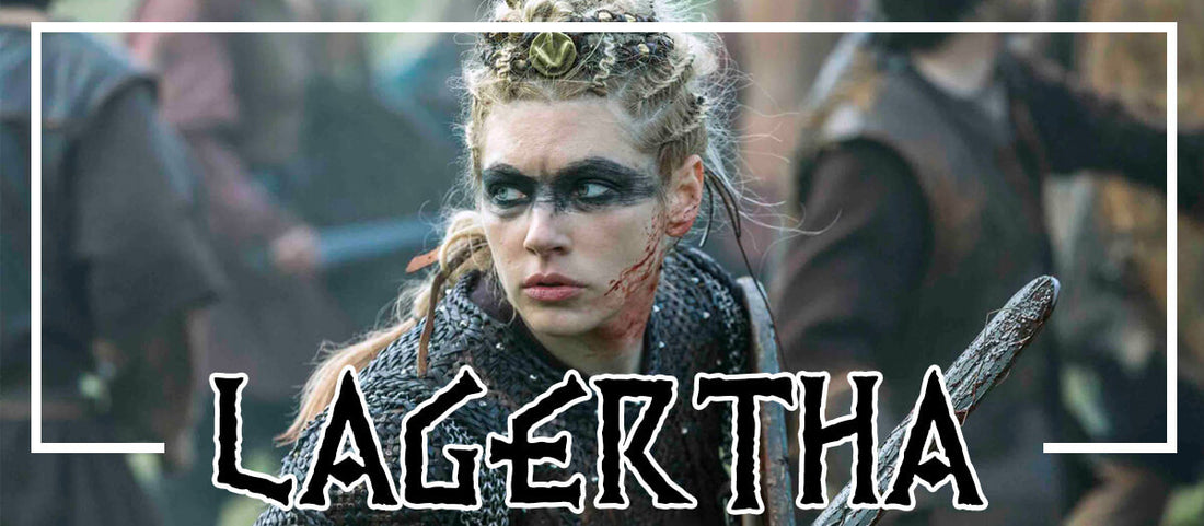 lagertha