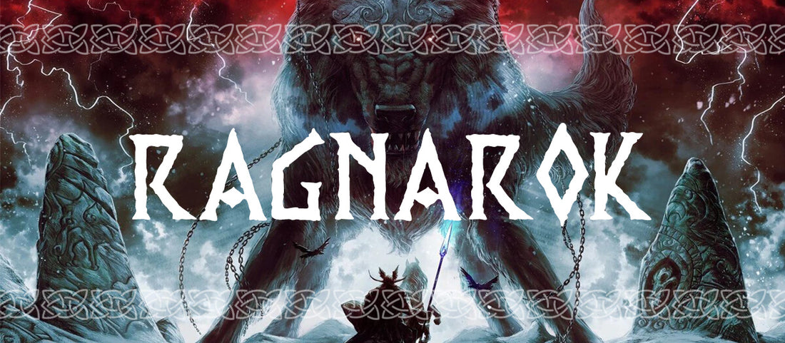 Ragnarok