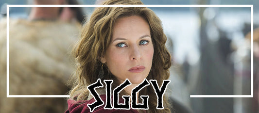 siggy
