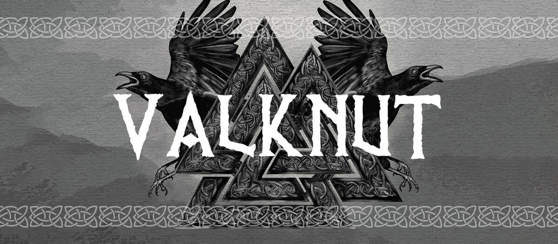 Valknut