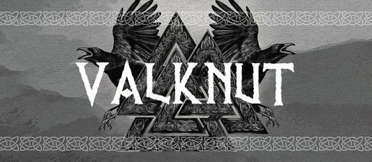 Valknut