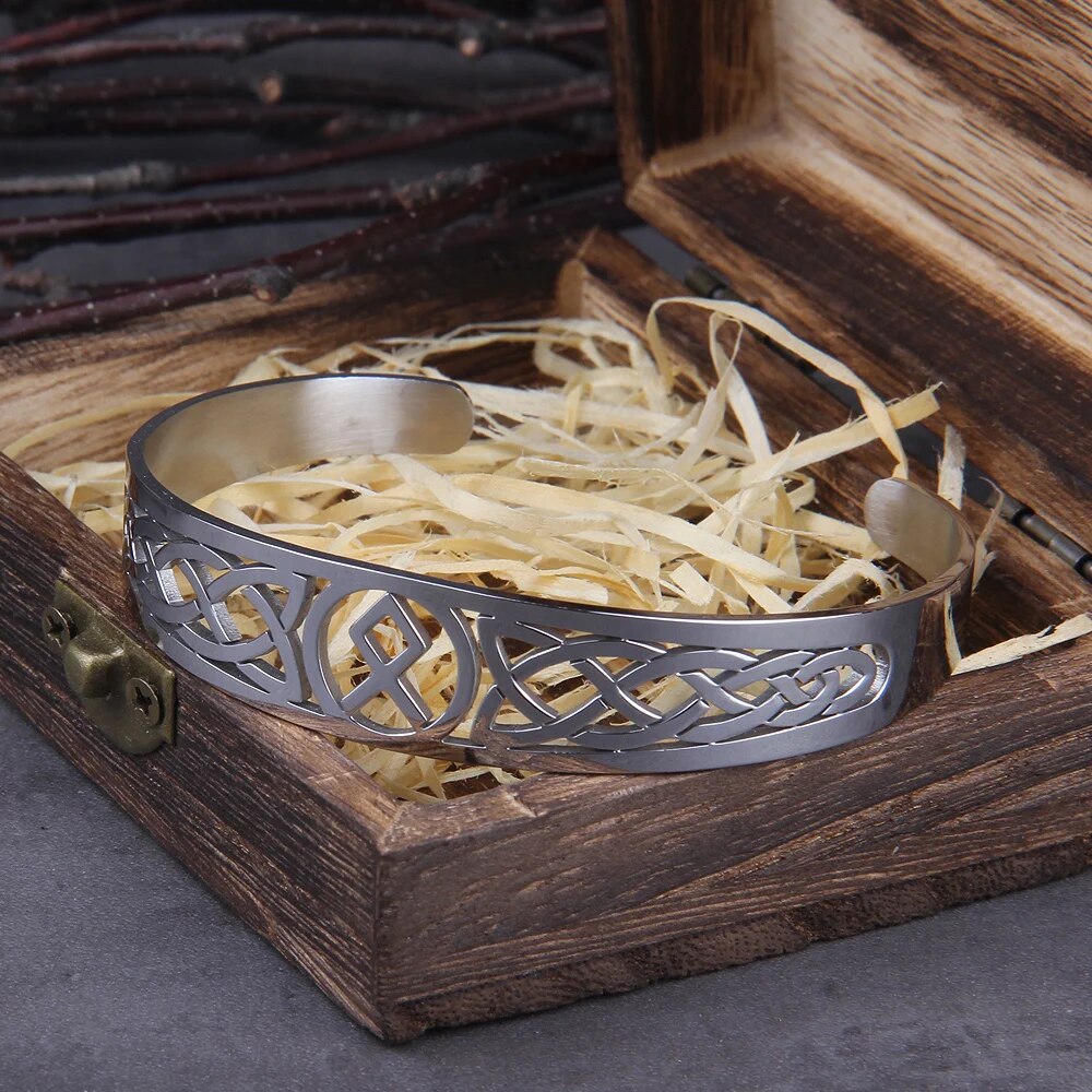 brazalete runa odal / othila