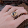 anillo witcher