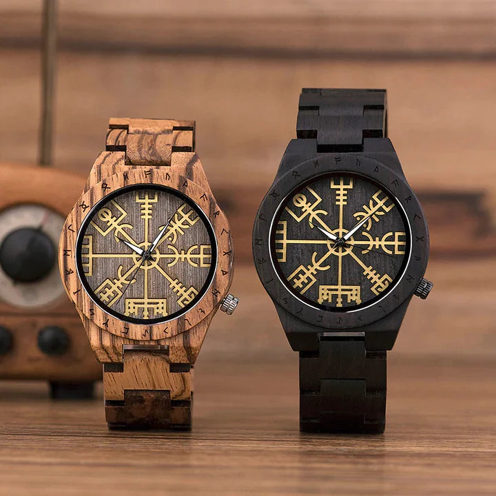 relojes vegvisir