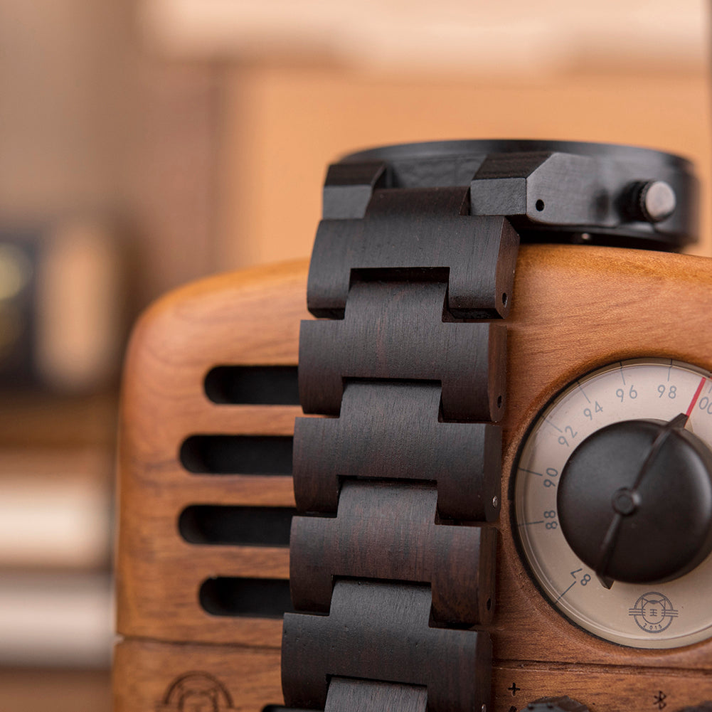 aegishjalmur reloj
