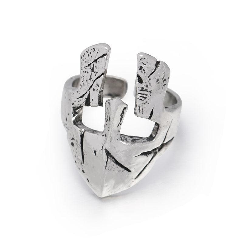 anillo vikingo