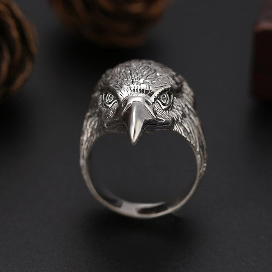 Alianza Cara de Aguila