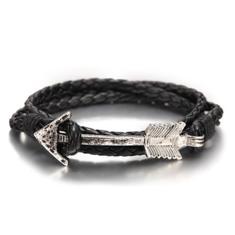 Brazalete Flecha Vikinga