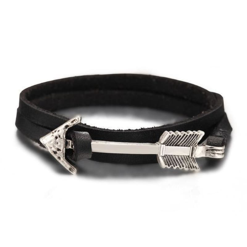 Brazalete de Flecha