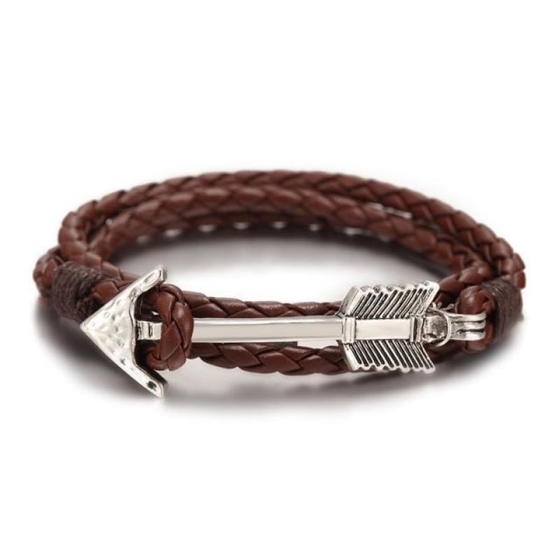 pulsera flecha