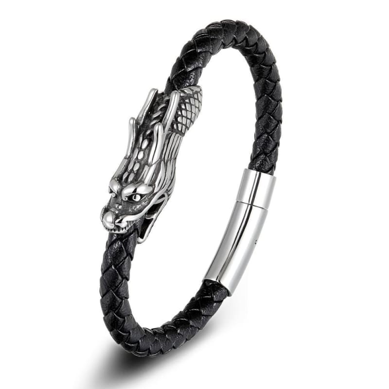 Brazalete Dragón