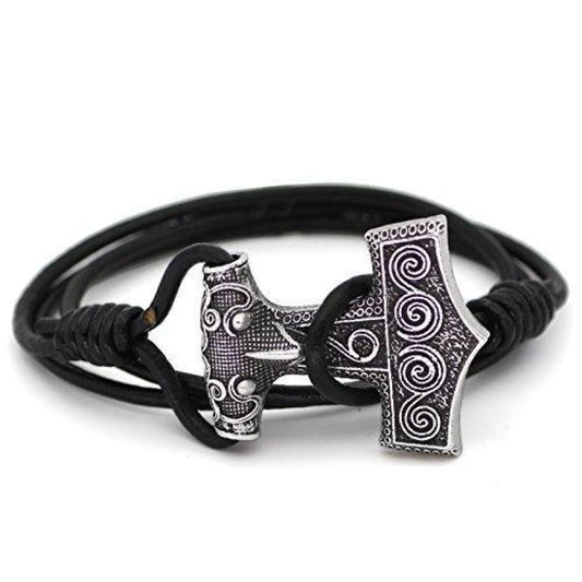 Brazalete Thor