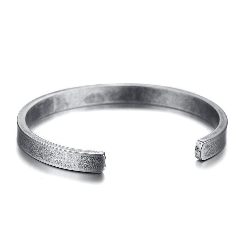 Brazalete Vikingo