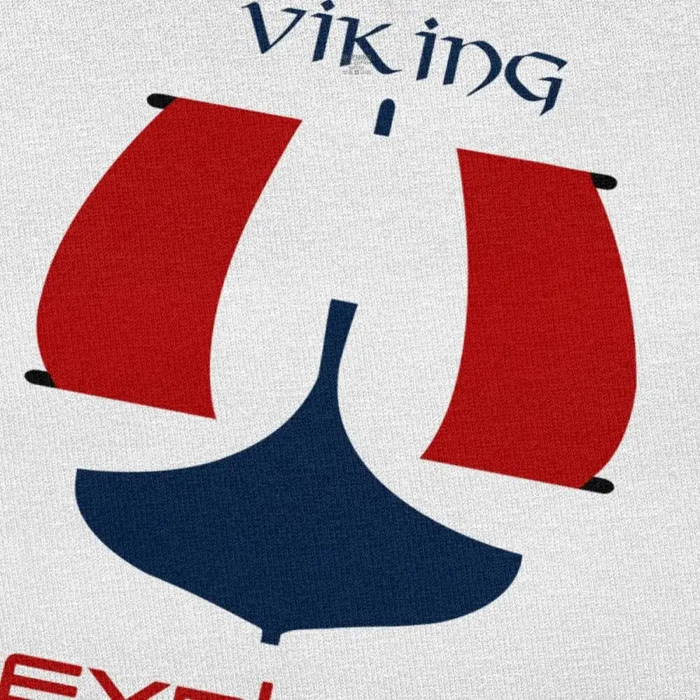 camiseta barco