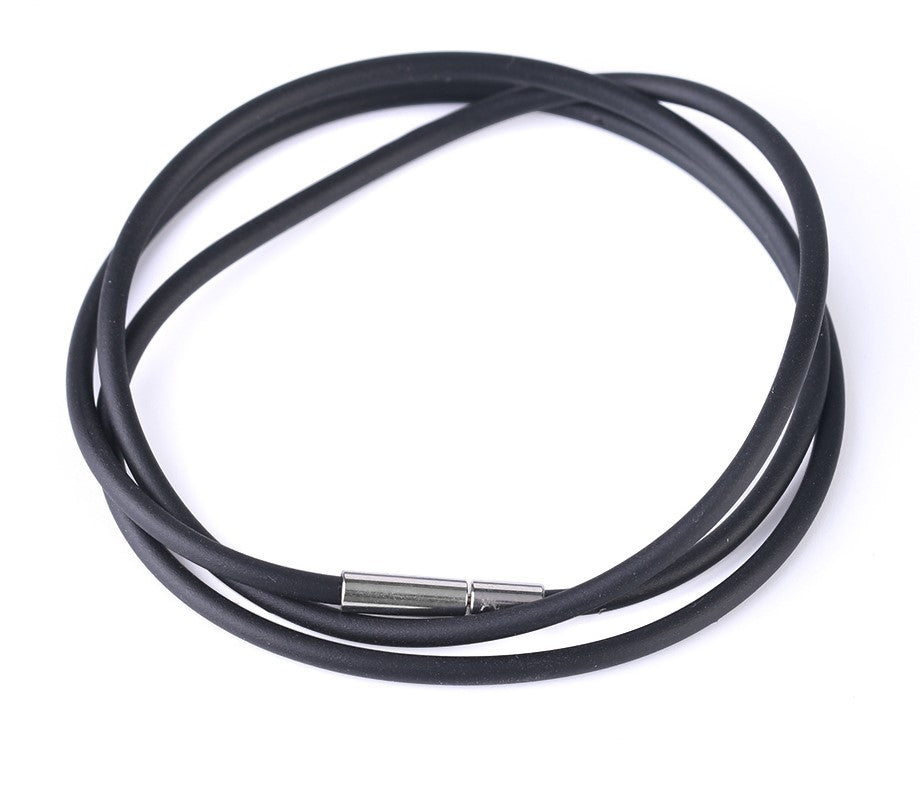 Collar Árbol Mundo