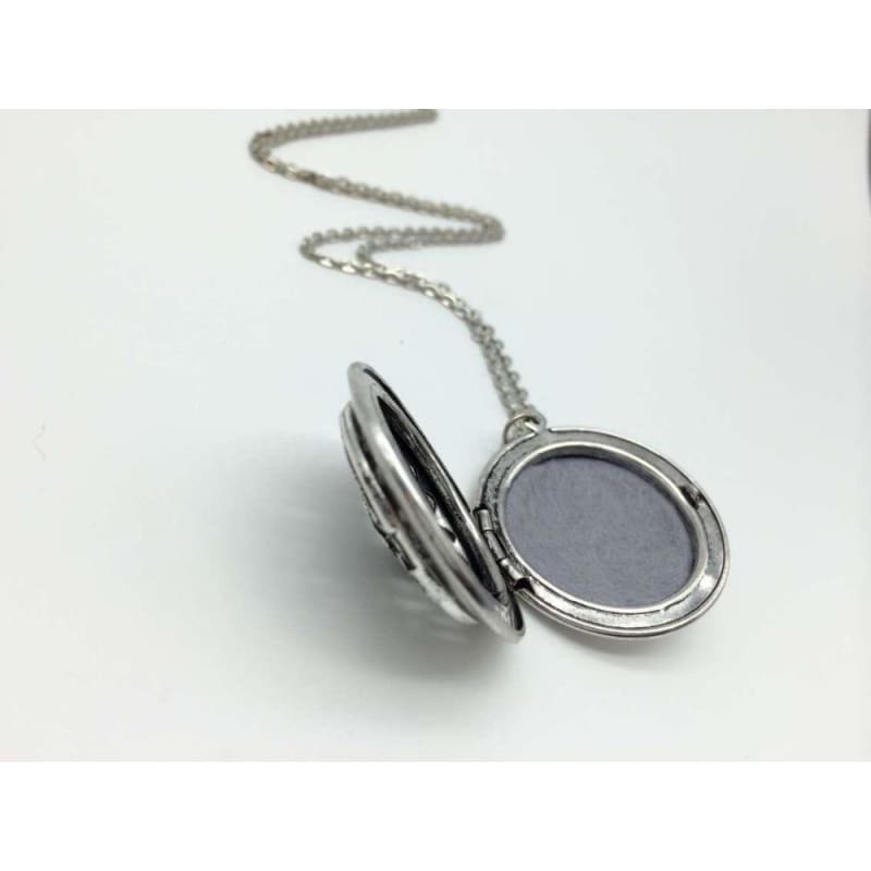 Collar aromaterapia