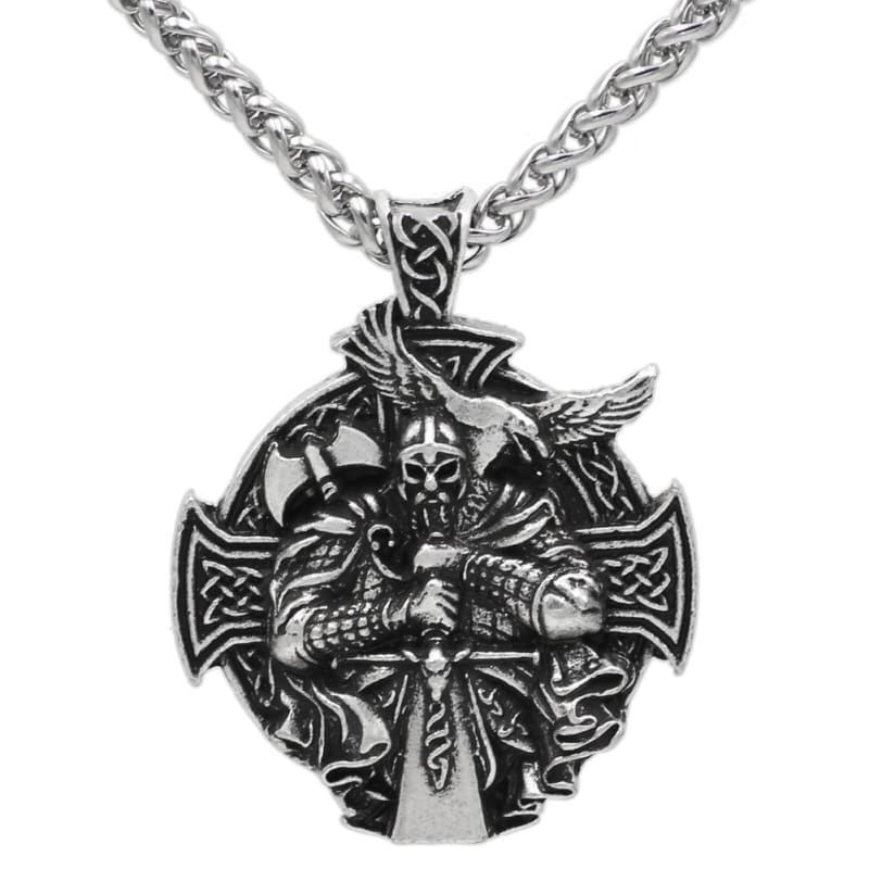 Collar Odin