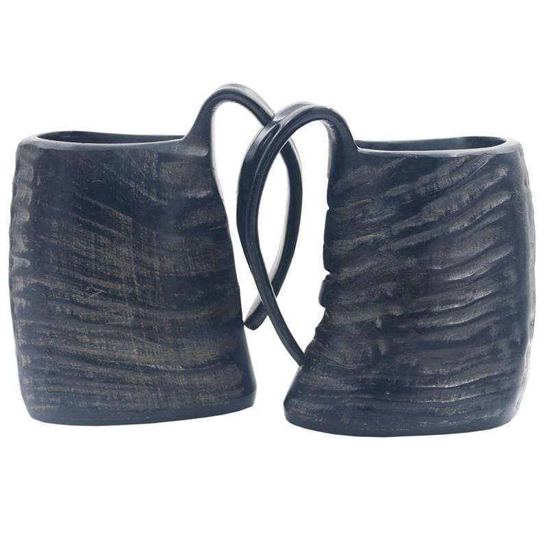 taza vikinga