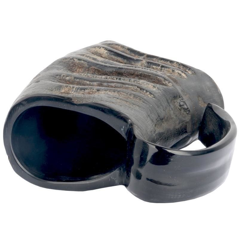 jarra vikinga