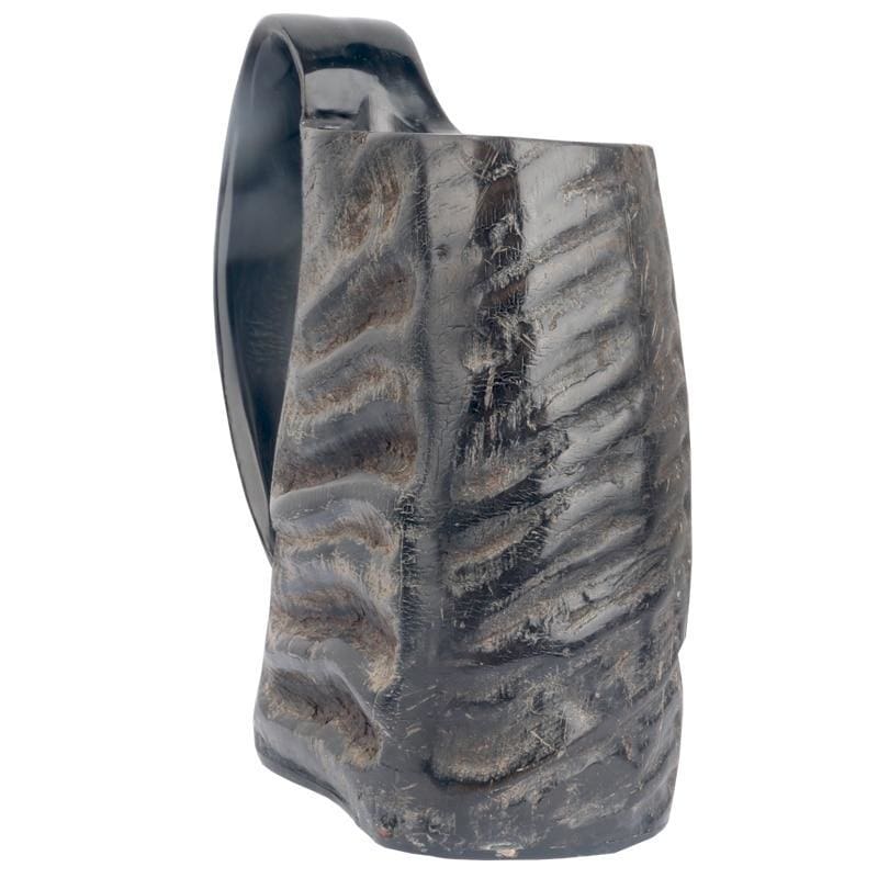 vaso vikingo