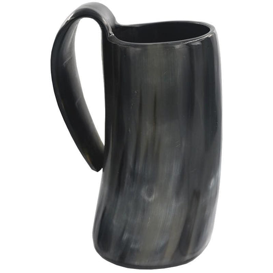 taza vikinga
