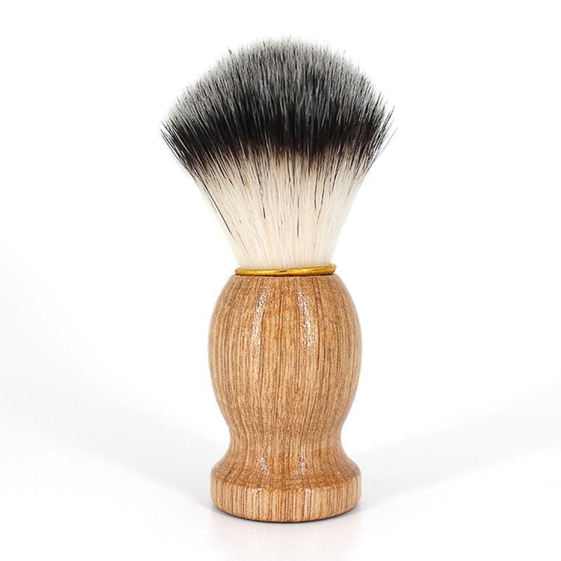 cepillo barba