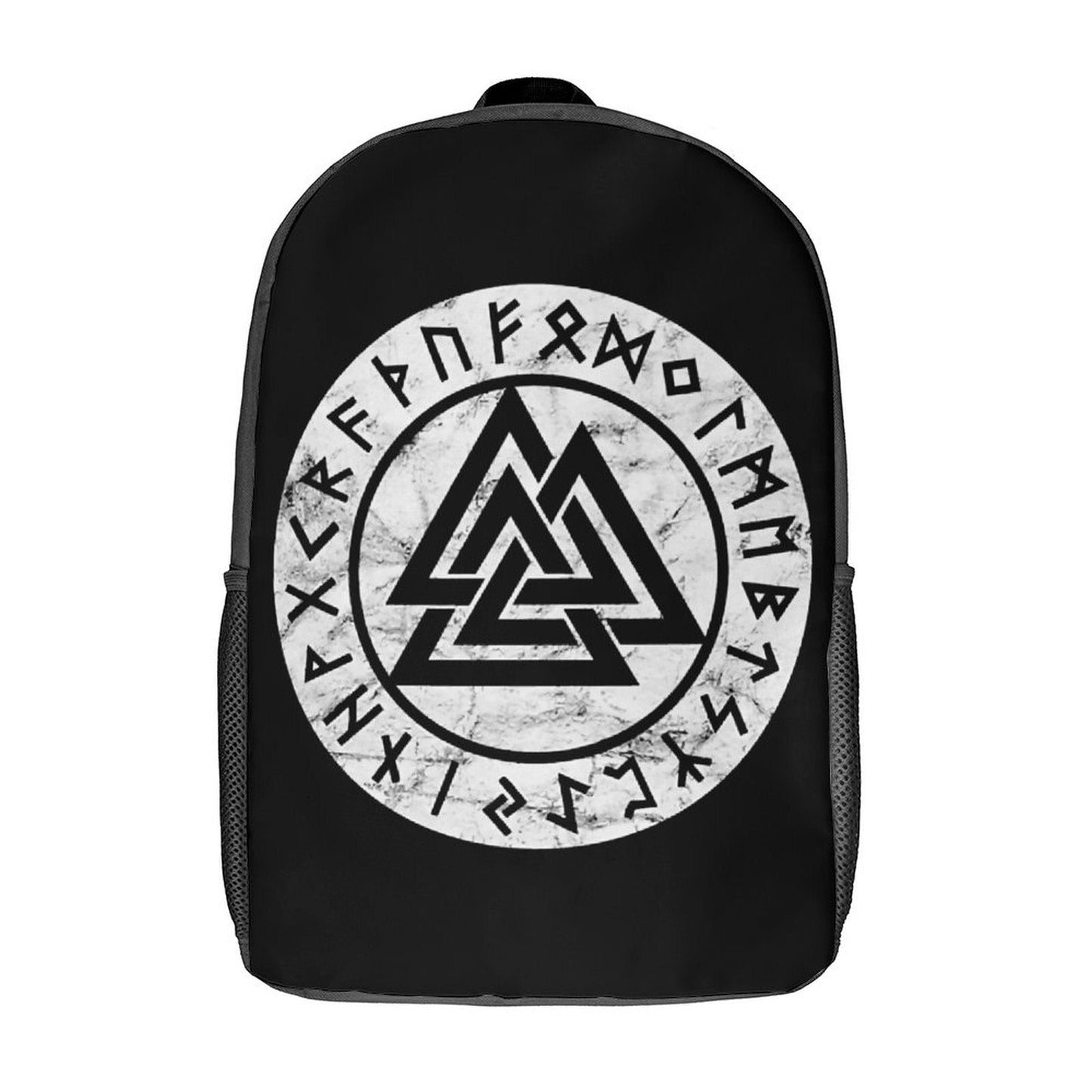 mochila valknut
