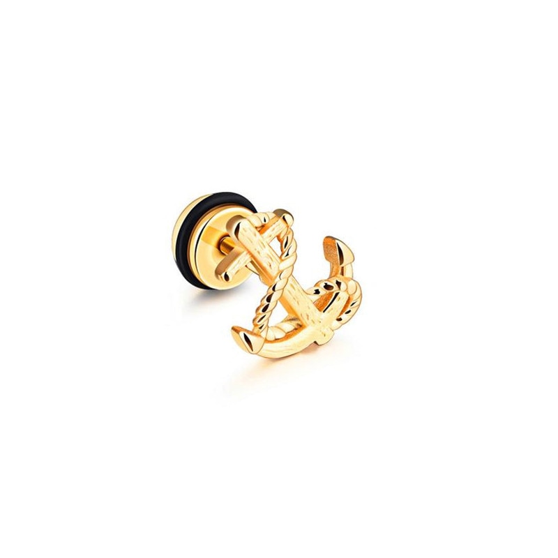 Arete Ancla