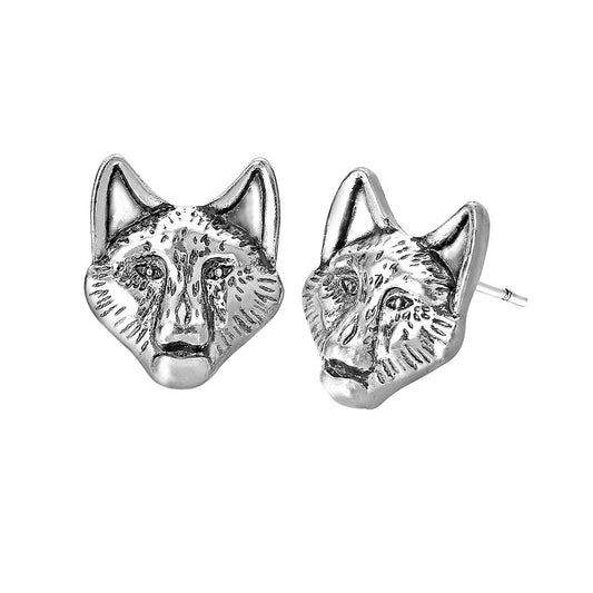 Pendientes Lince