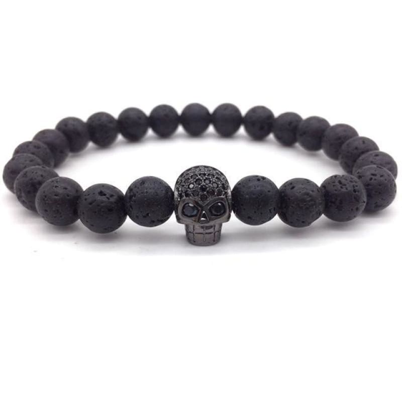 Pulsera nordica