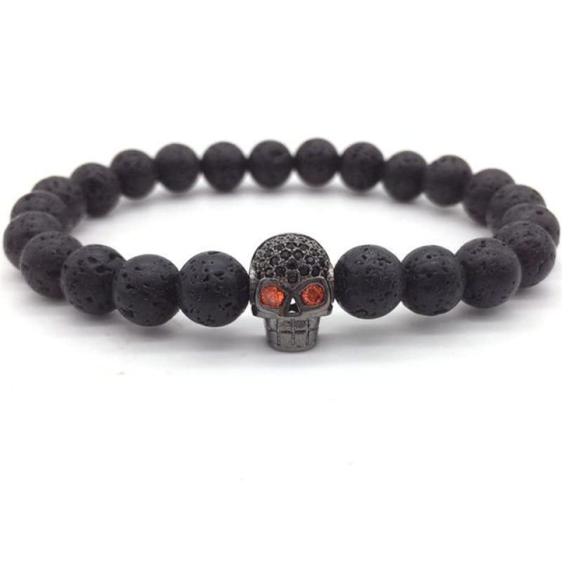 Brazalete nordico