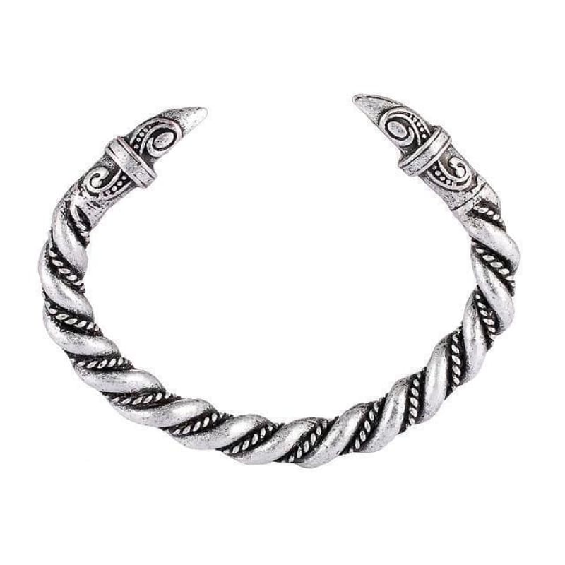Pulsera Nórdica