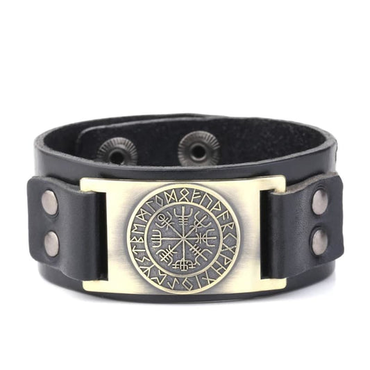 pulsera vegvisir