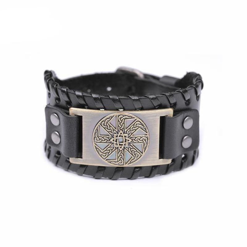 Brazalete Kolovrat