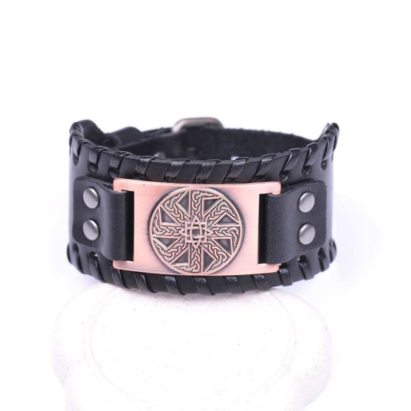 brazalete kolovrat