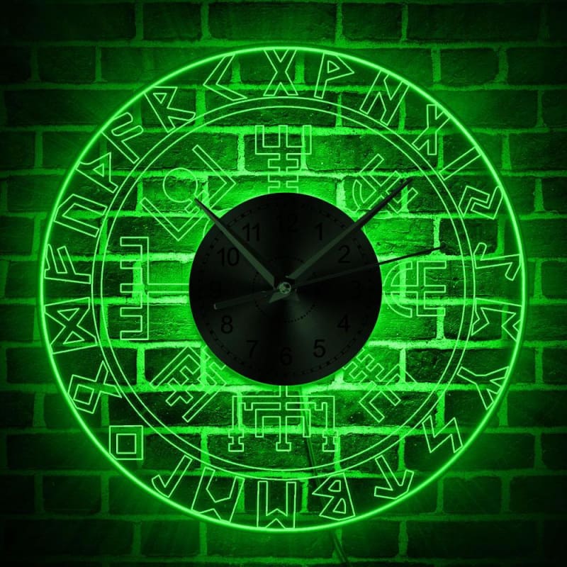 Reloj Viking - Reloj Viking