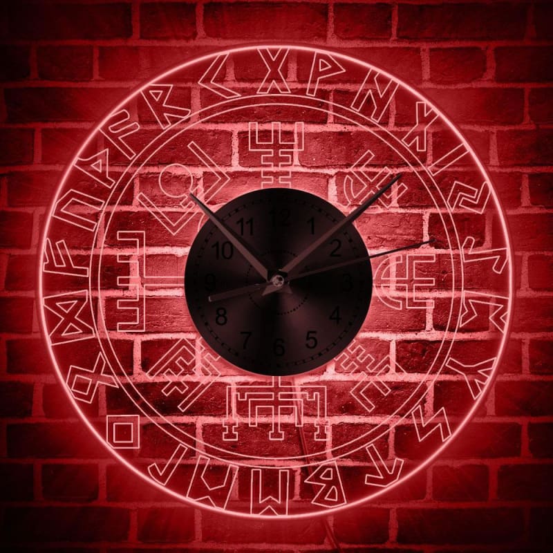 Reloj Viking - Reloj Viking