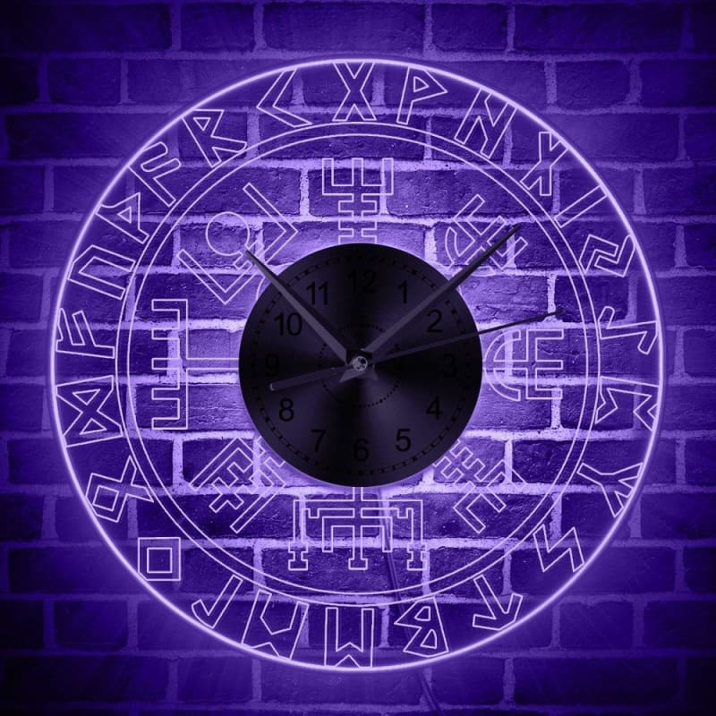 Reloj Viking - Reloj Viking