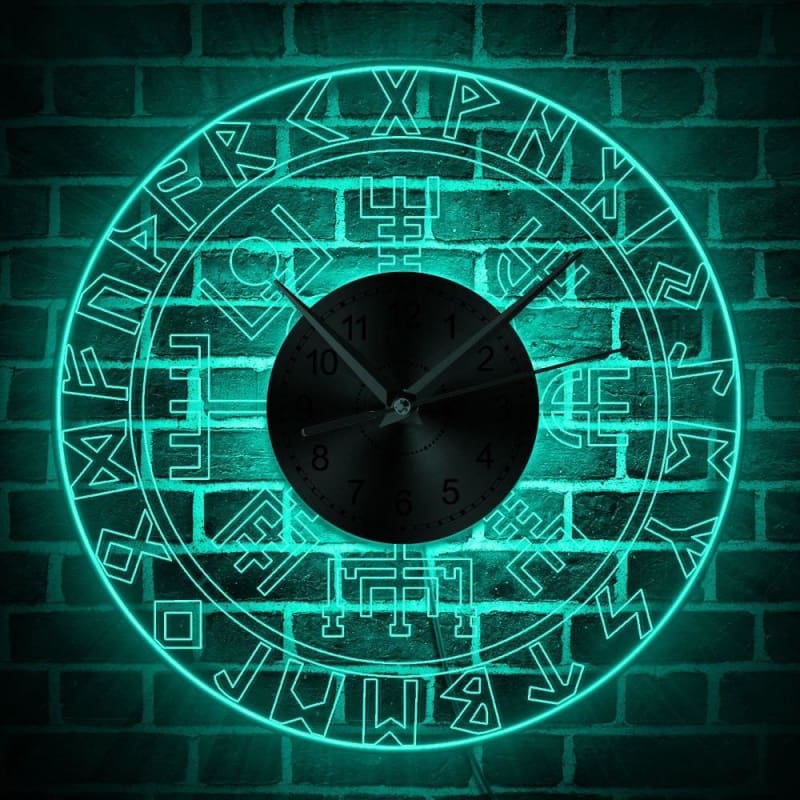 Reloj Viking - Reloj Viking