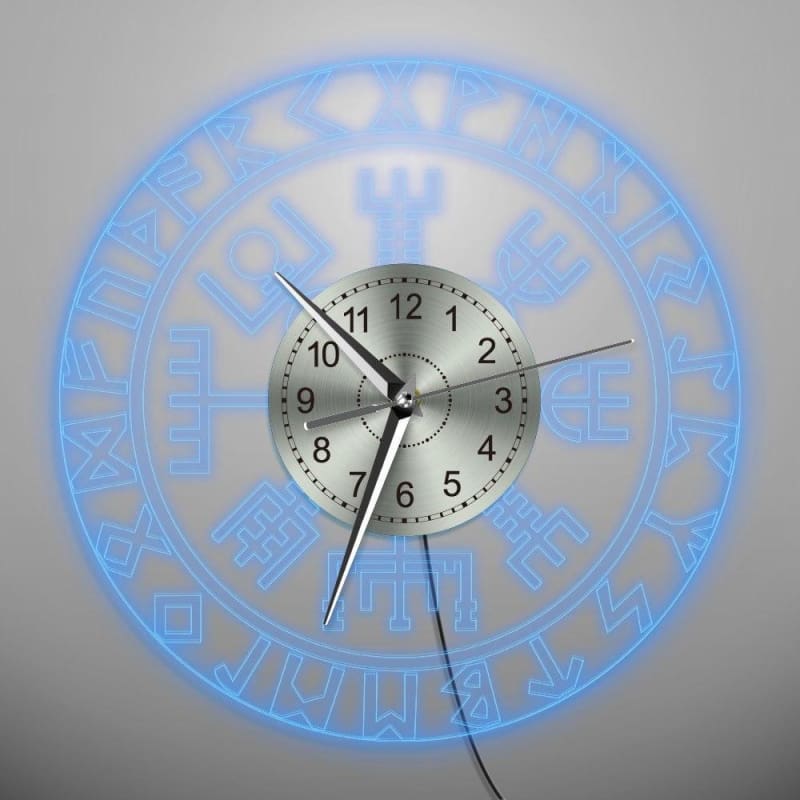 Reloj Viking - Reloj Viking