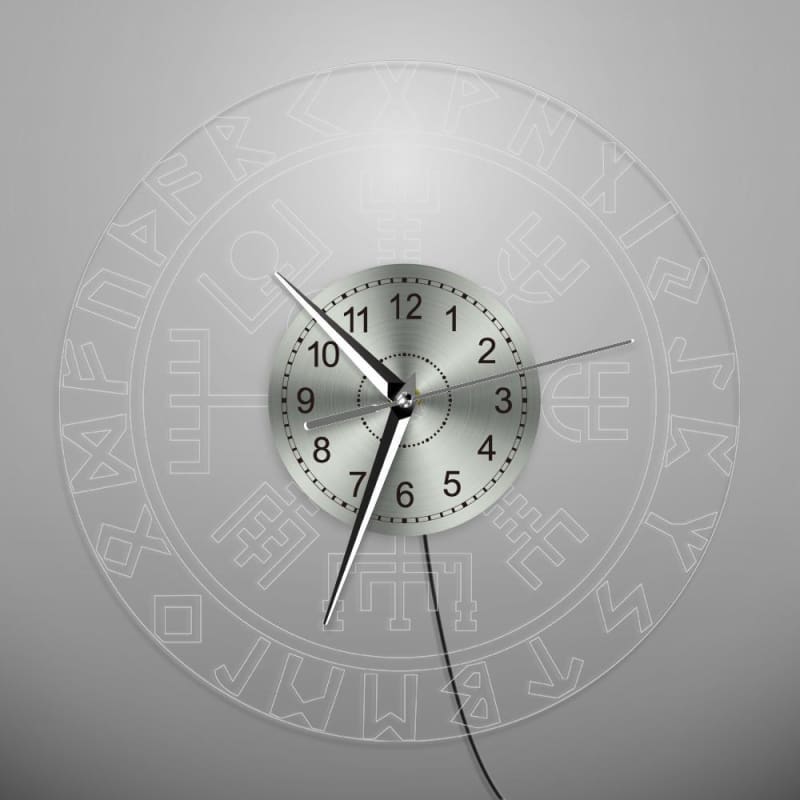 Reloj Viking - Reloj Viking