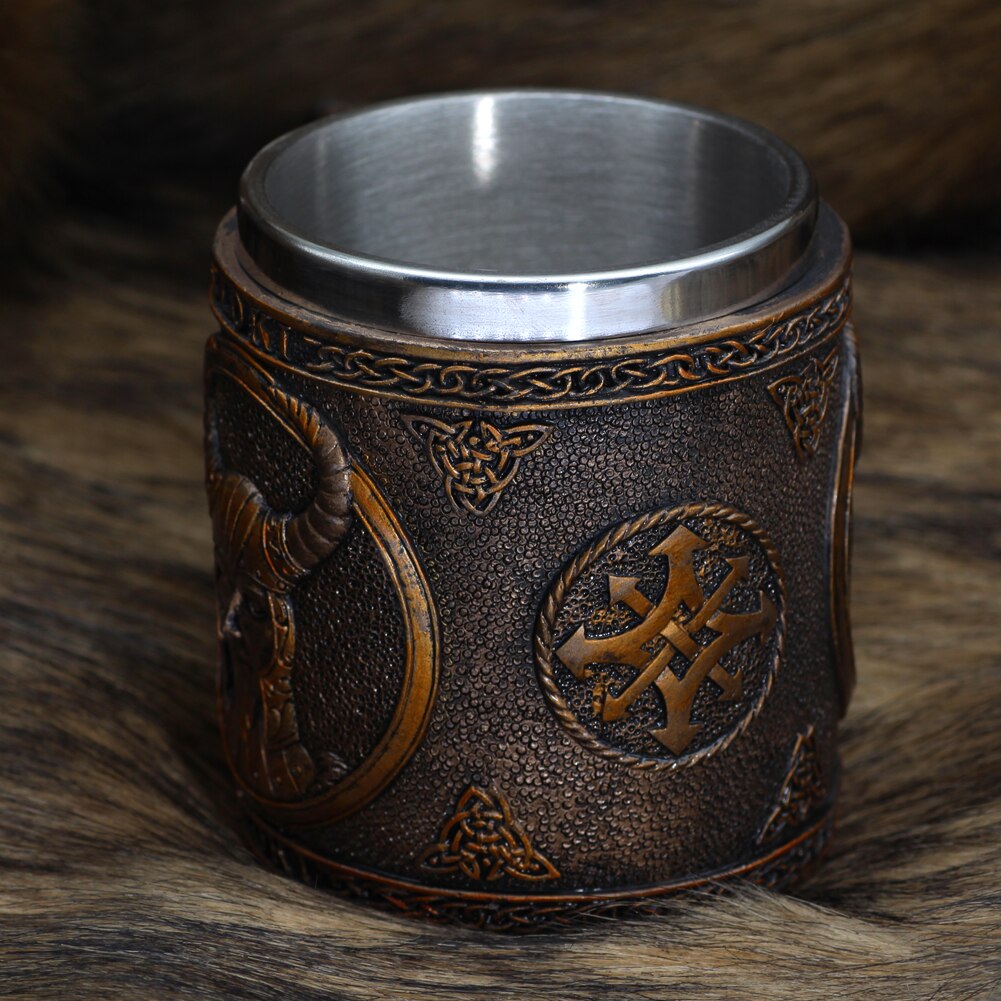 vaso loki