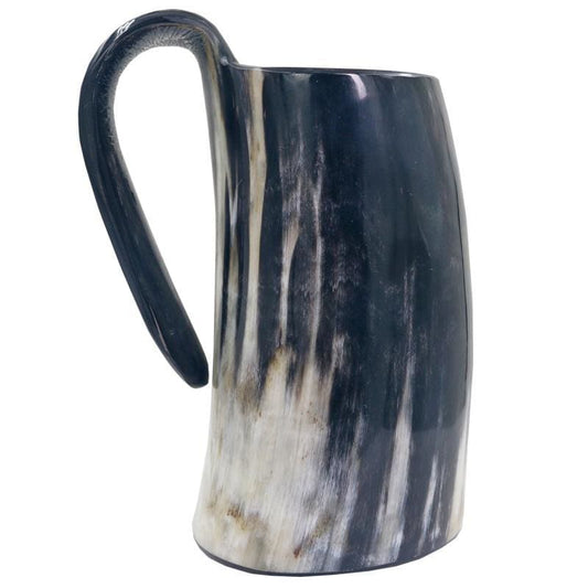 taza vikinga