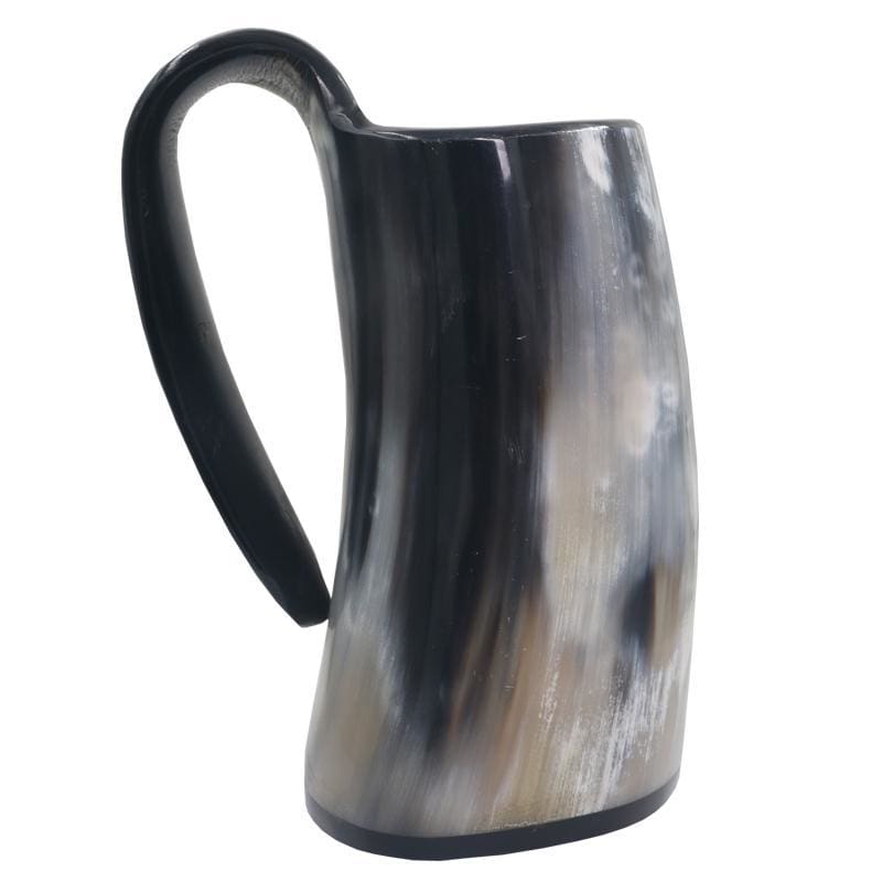 jarra vikinga