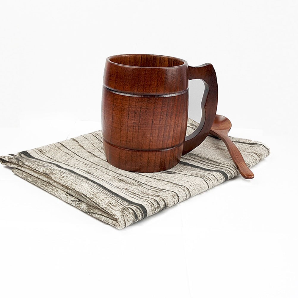 taza medieval