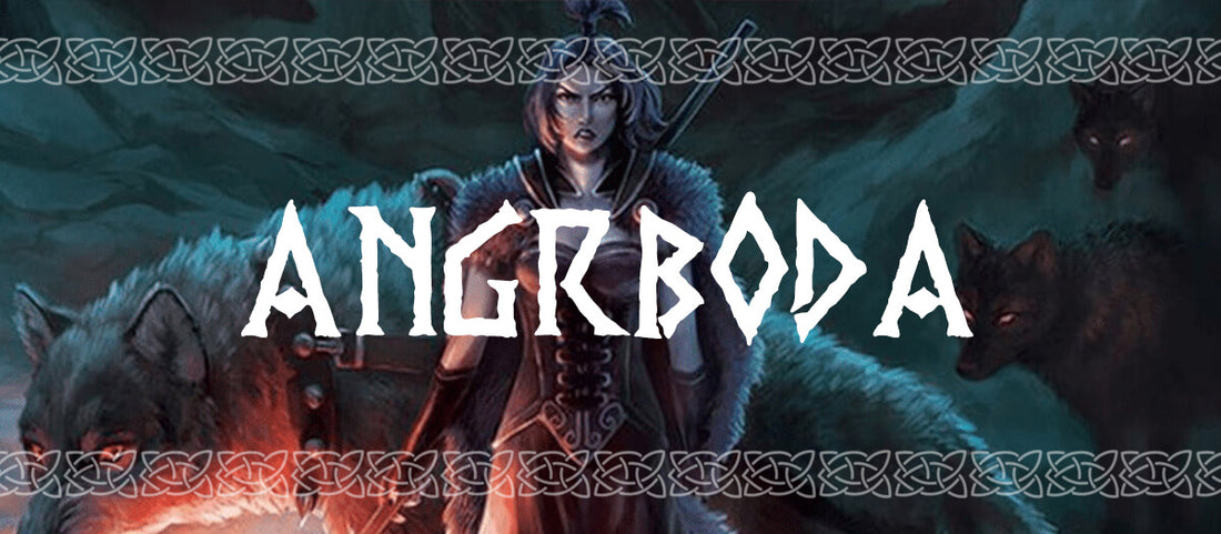angrboda