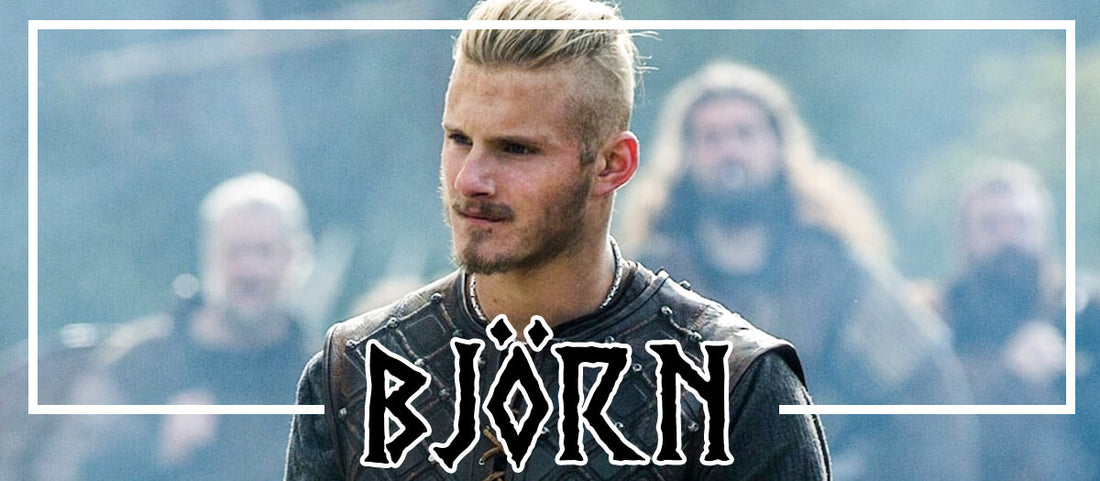 bjorn