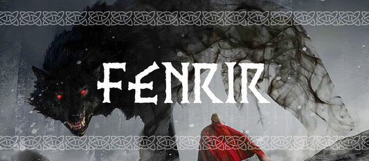 fenrir