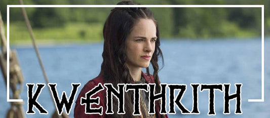 kwenthrith